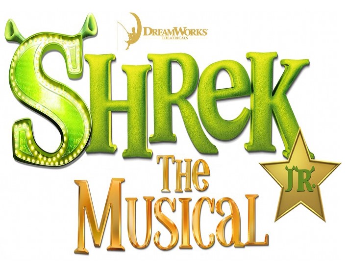 Shrek Jr. - Encore 2nd Show image