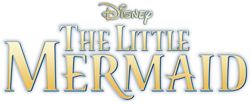 Disney's The Little Mermaid image