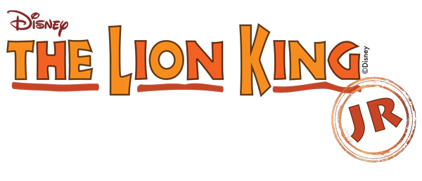 Encore Lion King Show image
