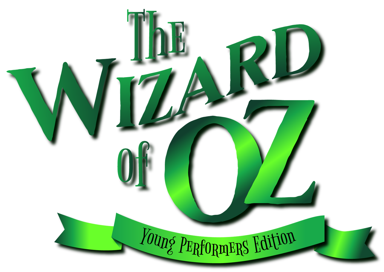 Tuesday Stars Wizard of Oz Show image
