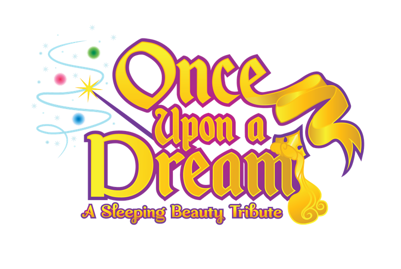 Once Upon a Dream - Sparkles Show