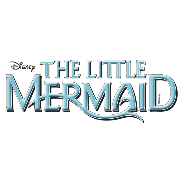 The Little Mermaid- Cast Menken