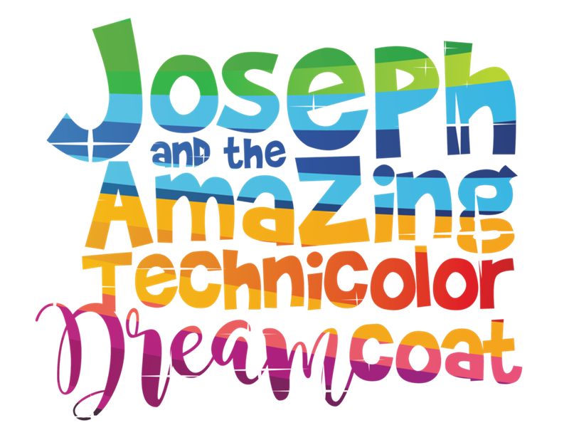 Get Information and buy tickets to Applause Joseph and the Technicolor Dreamcoat Show Summerlin-Applause Musical Theatre Program Show on Broadway Kids Academy