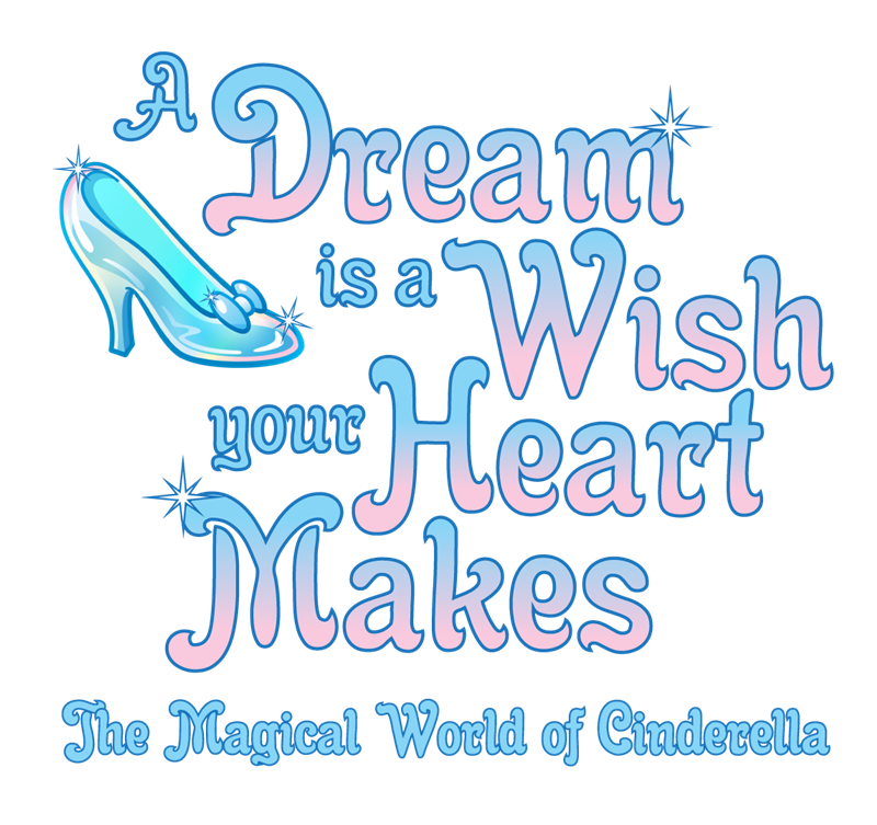 Horizon Showstoppers A Dream Is A Wish Show