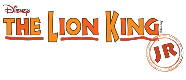 Monday Fast Track Lion King Jr Show
