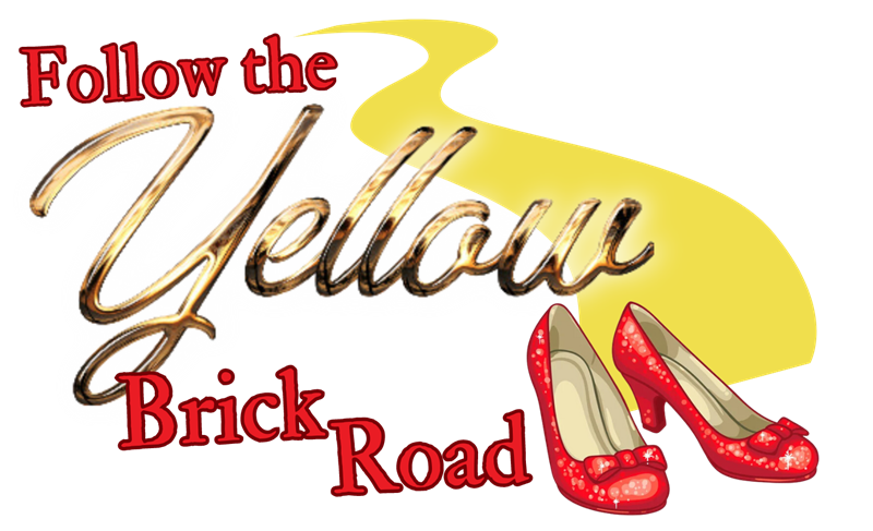 Showstoppers Fast Track Follow The Yellow Brick Road Show