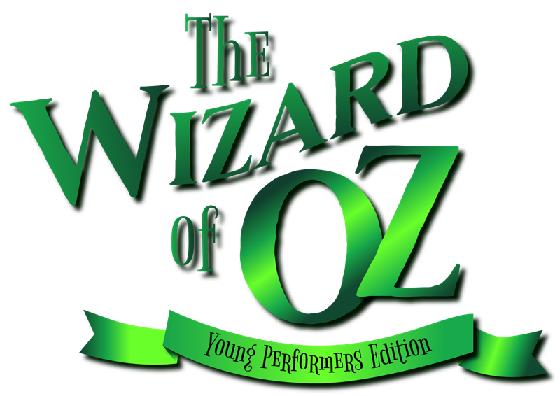 Anthem Bravo Wizard of Oz youth edition Show