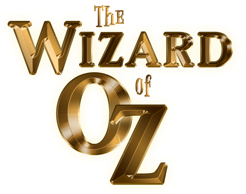 Anthem Applause Wizard of Oz Show