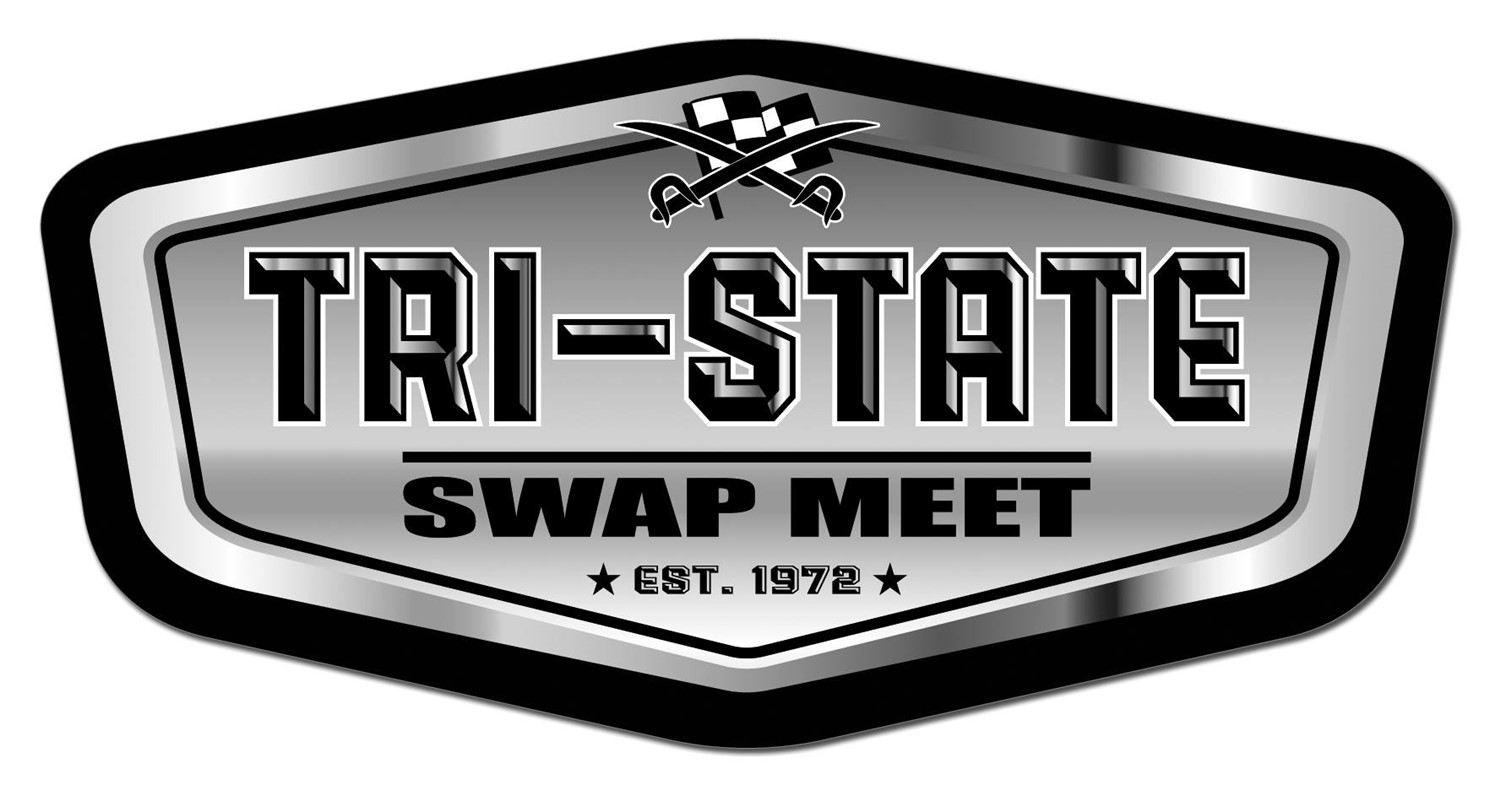Tri-State Swap Meet image