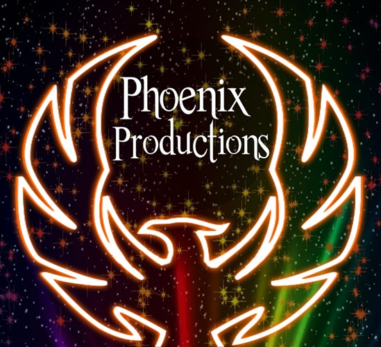 Phoenix Productions image