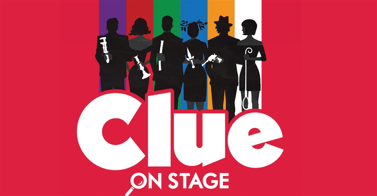 Clue image