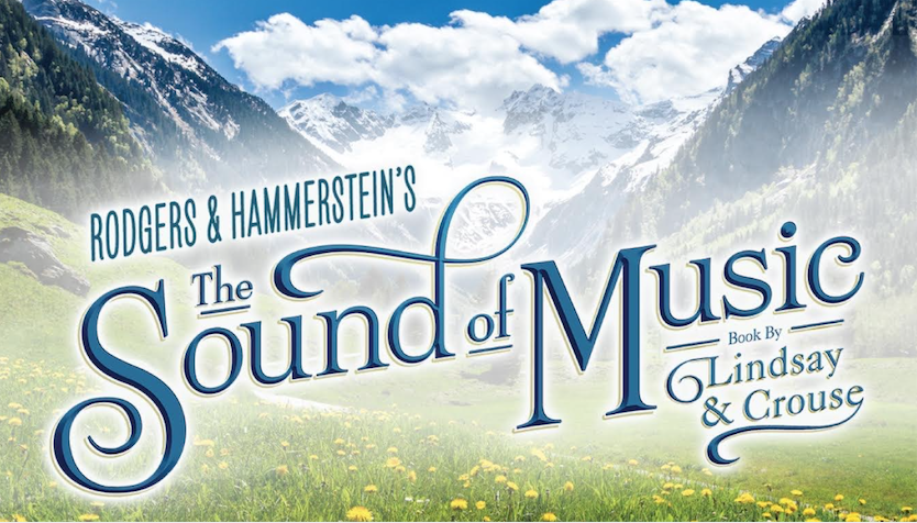 The Sound of Music (Archived) image