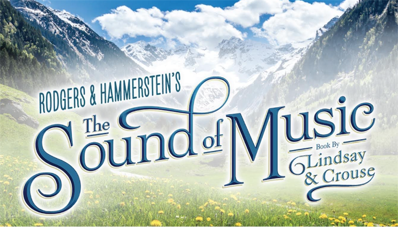 The Sound of Music (Archived)