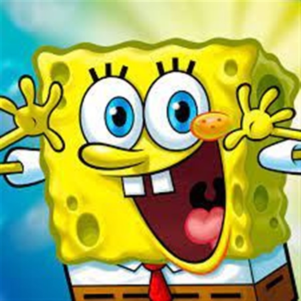 Get Information and buy tickets to SpongeBob the Musical  on Parker Arts Academy