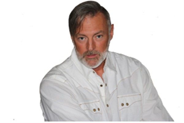 Nashville North image