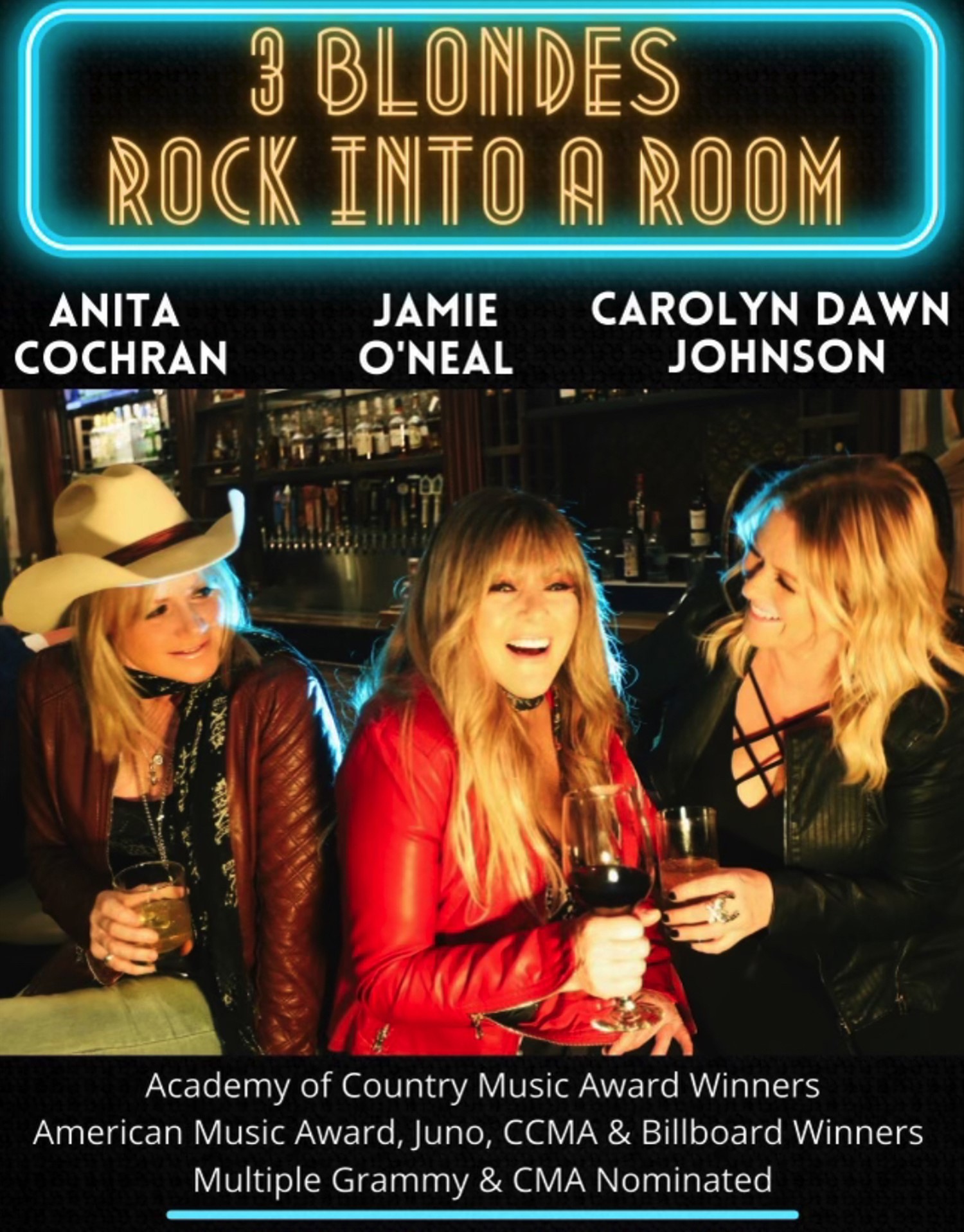 Nashville North image