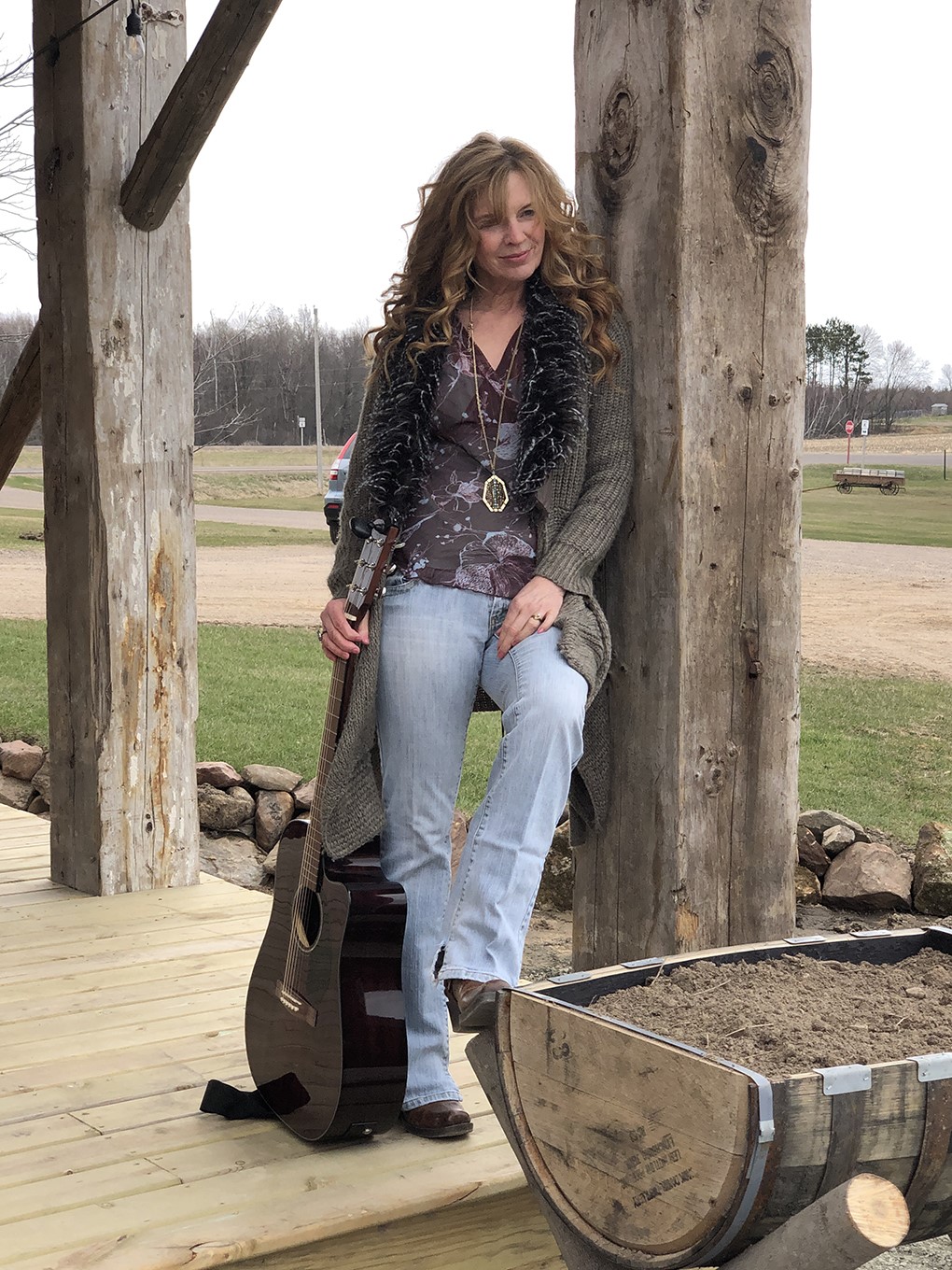 EllieMay Kay June 6th 2023 image