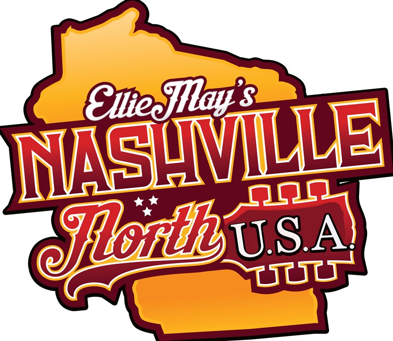 Nashville North USA 2026