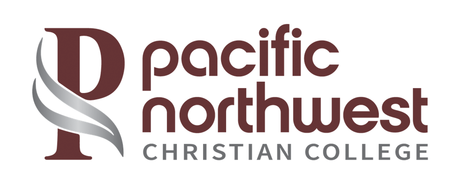 Pacific Northwest Christian College