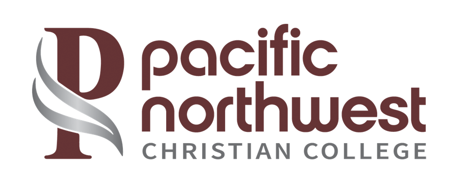 Pacific Northwest Christian College image