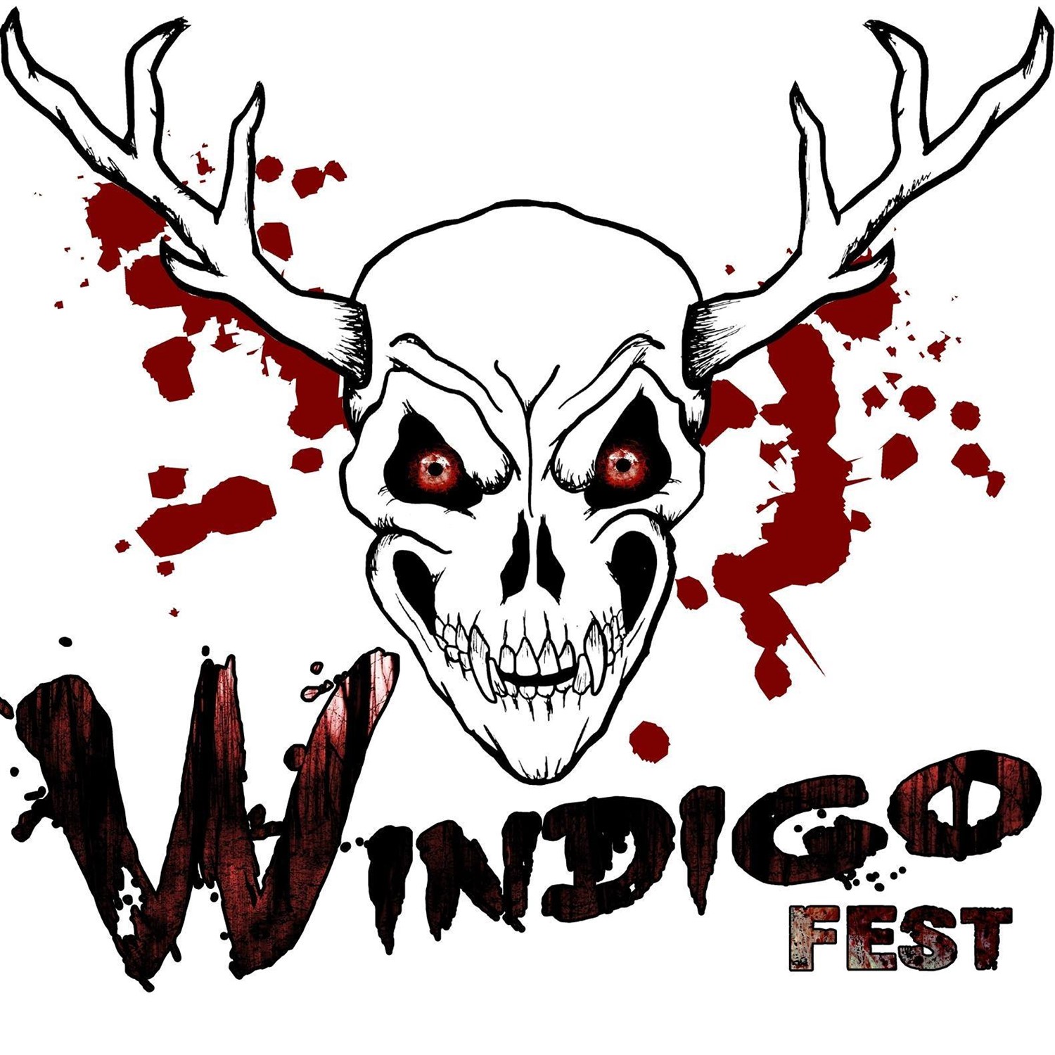 Windigo Fest image