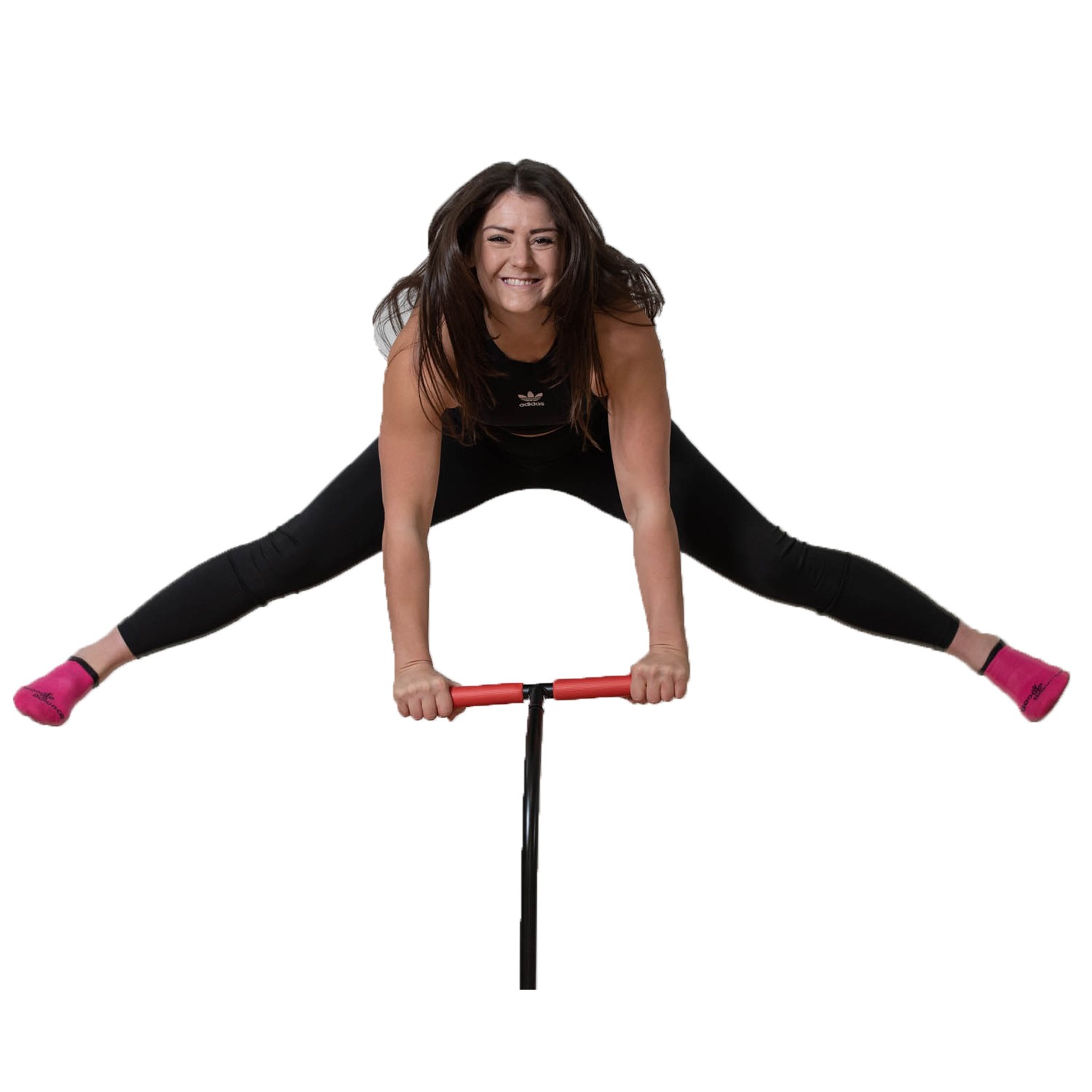 Marika Bounce image