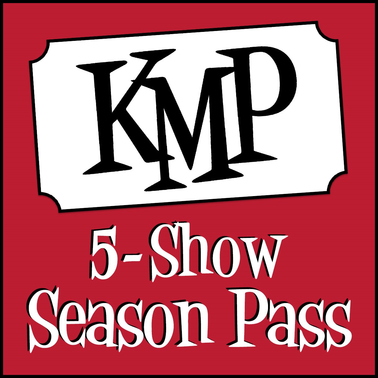 25-5 Show image