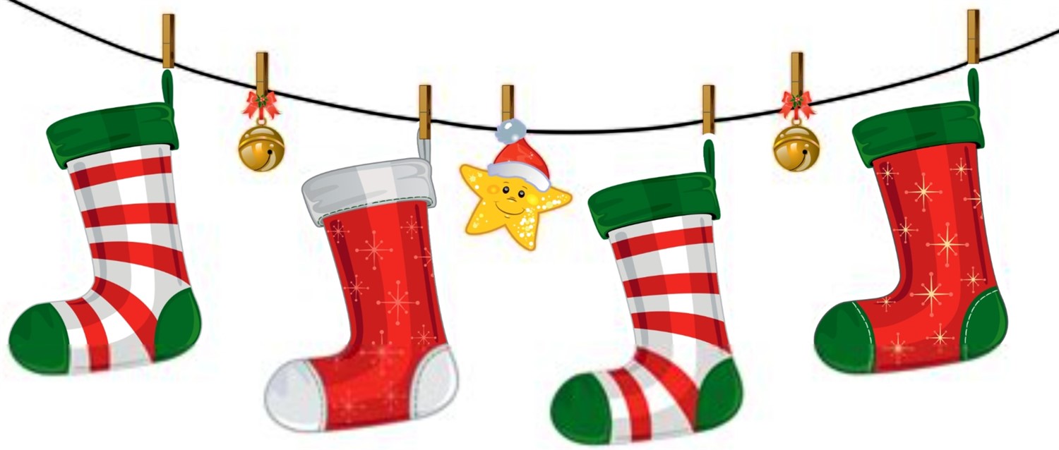Christmas, Christmas 2023 image