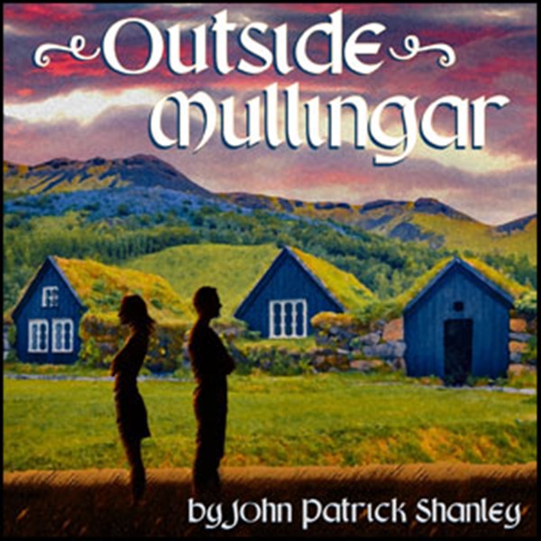 Outside Mullingar image