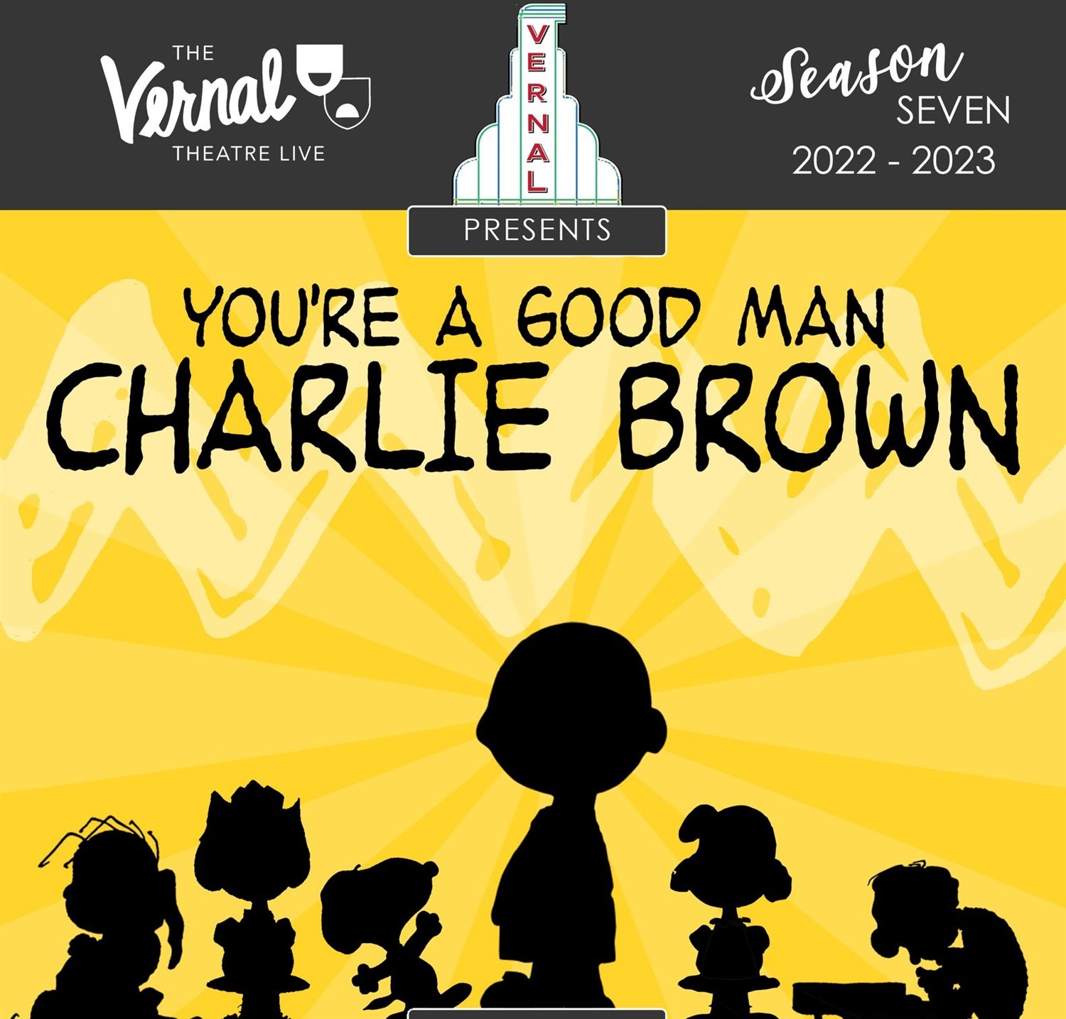 you-re-a-good-man-charlie-brown-sat-sep-10-information