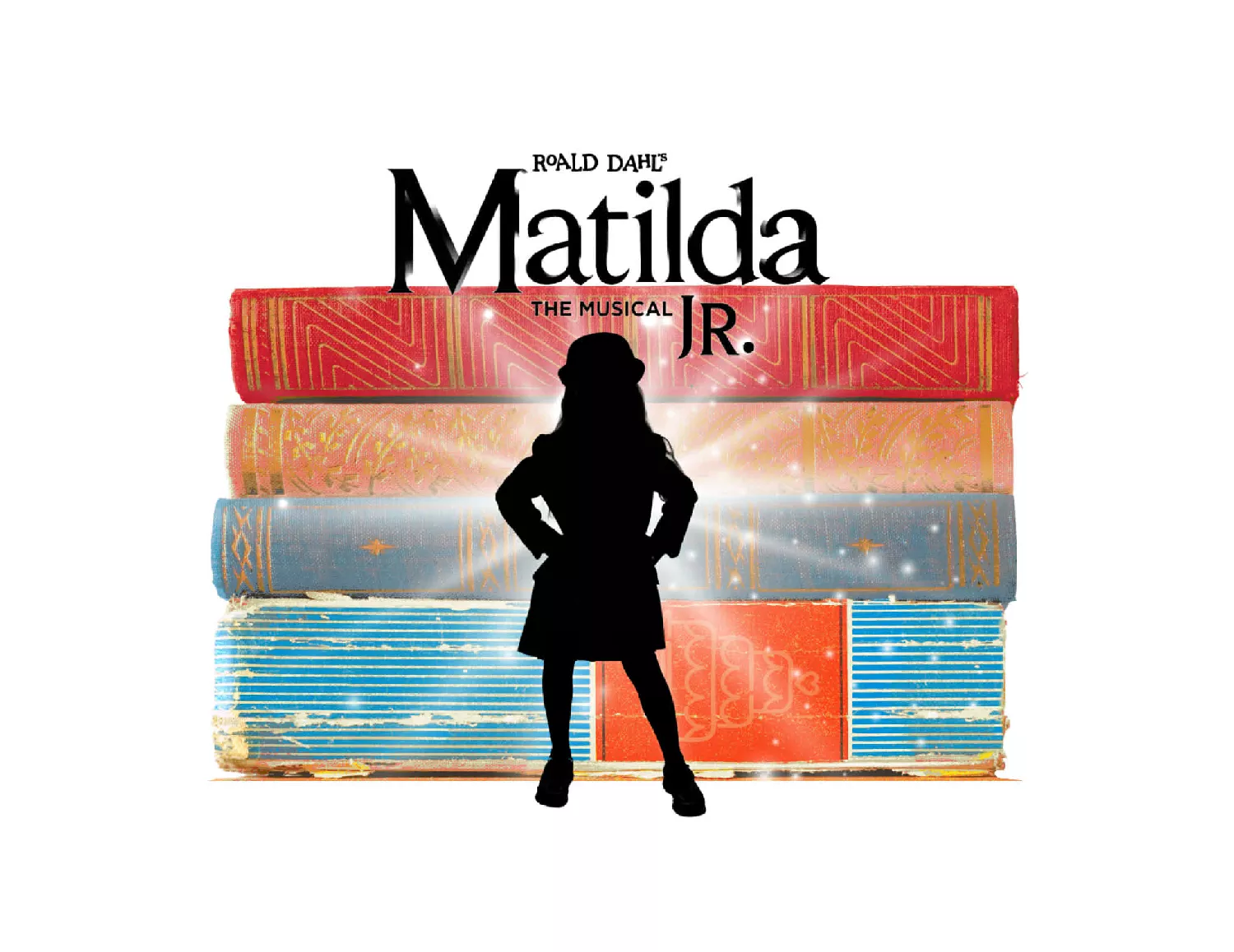 Matilda JR - Fri July 17 image
