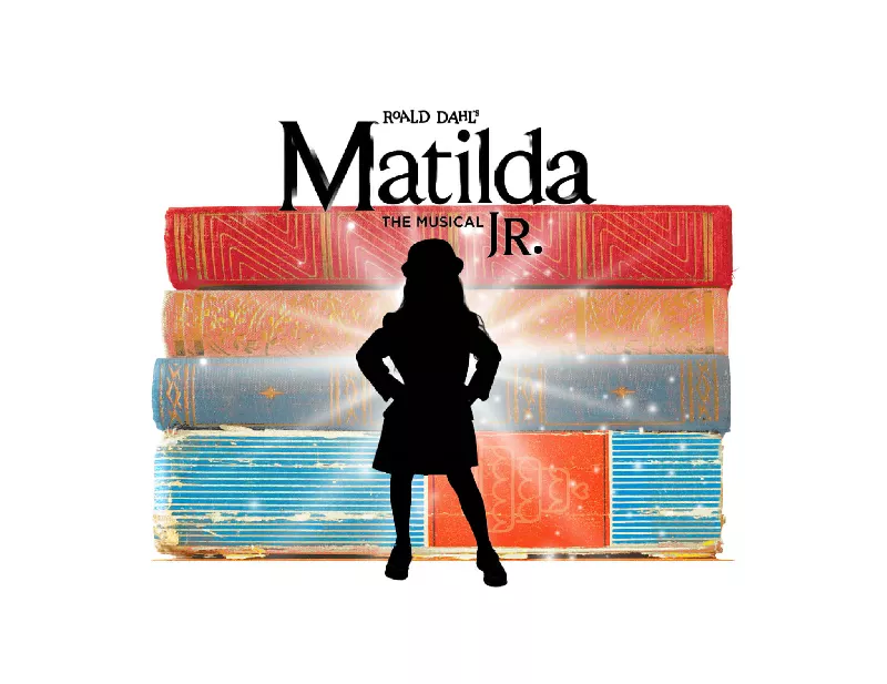 Matilda JR - Wed July 15