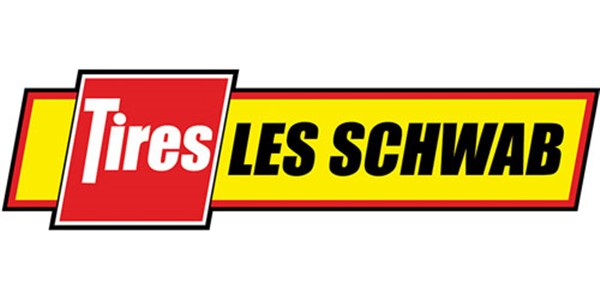 Les Schwab Demolition Derby