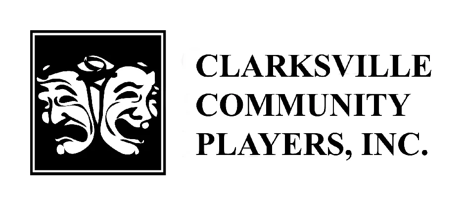 Clarksville Community Players,