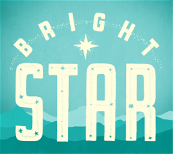 Bright Star  on Apr 30, 00:00@Clarksville Fine Arts Center - Pick a seat, Buy tickets and Get information on Clarksville Community Players, clarksvilleplayers.org