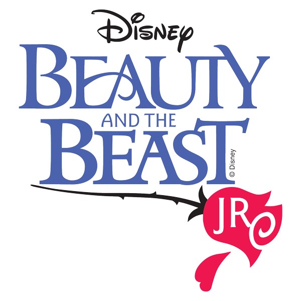 Beauty and the Beast image