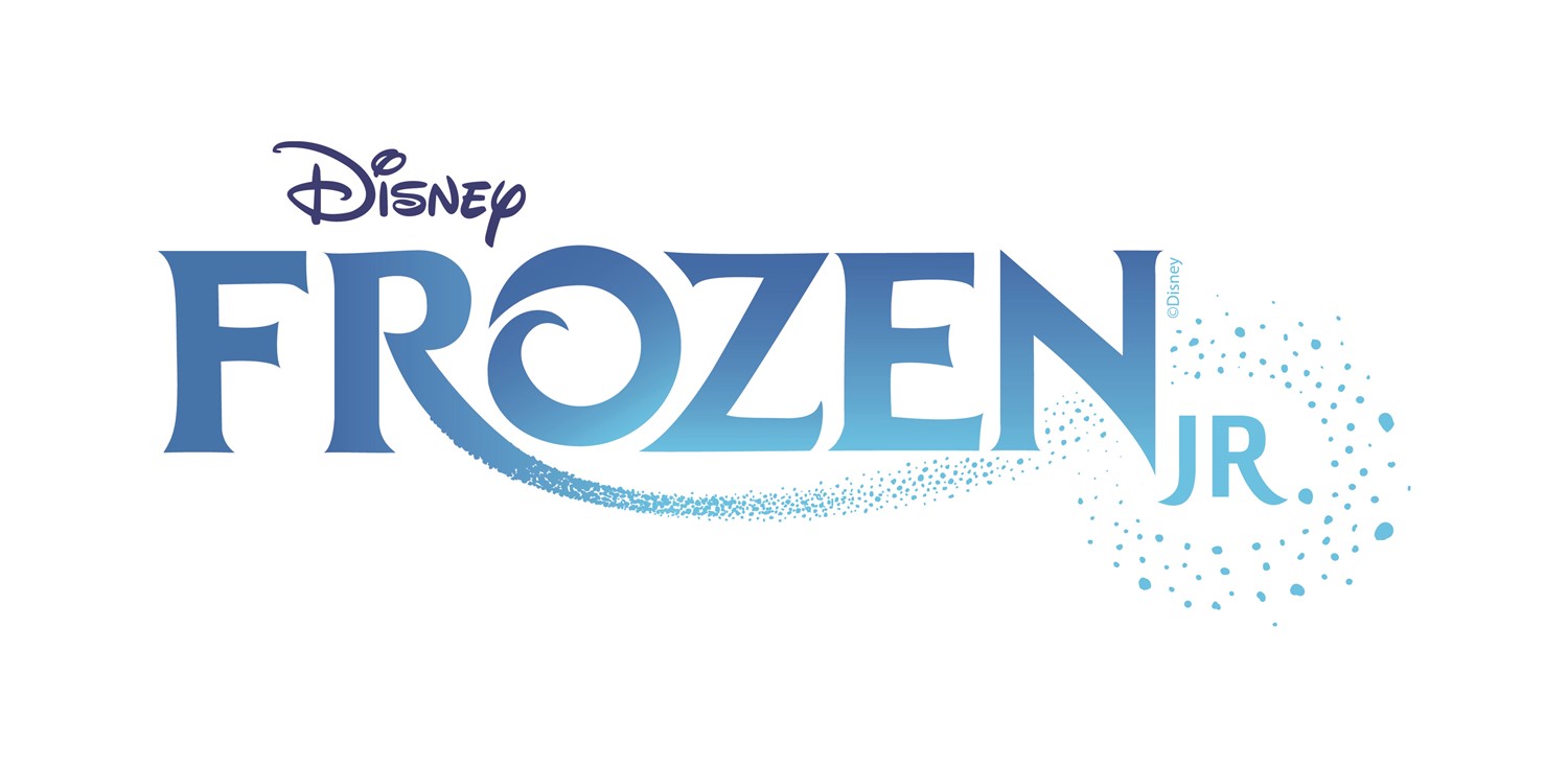 Frozen Jr image