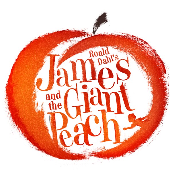 Get Information and buy tickets to James and the Giant Peach  on Clarksville Community Players,