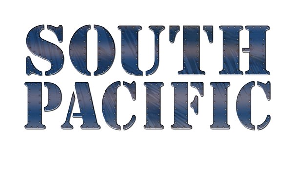 Get Information and buy tickets to South Pacific  on Clarksville Community Players,