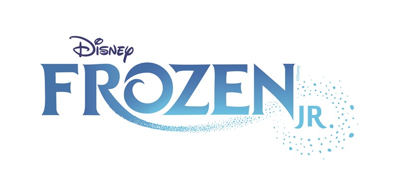 Frozen Jr