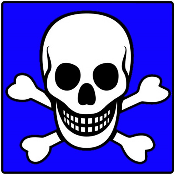 Murder at the Clarksville Tavern