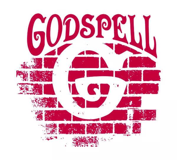 Get Information and buy tickets to Godspell  on Clarksville Community Players,