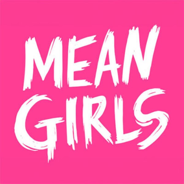 Mean Girls image