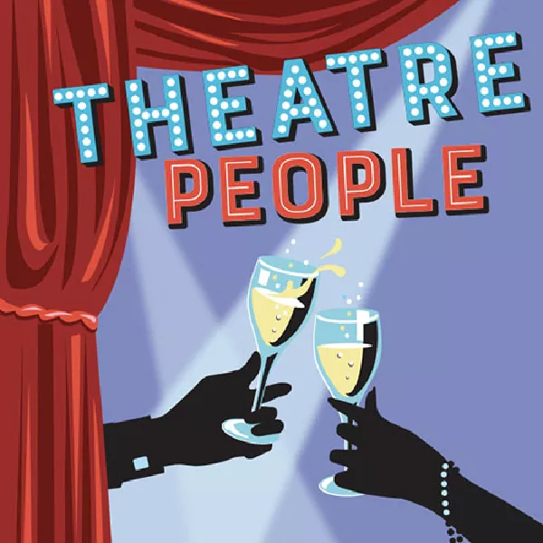 Theatre People