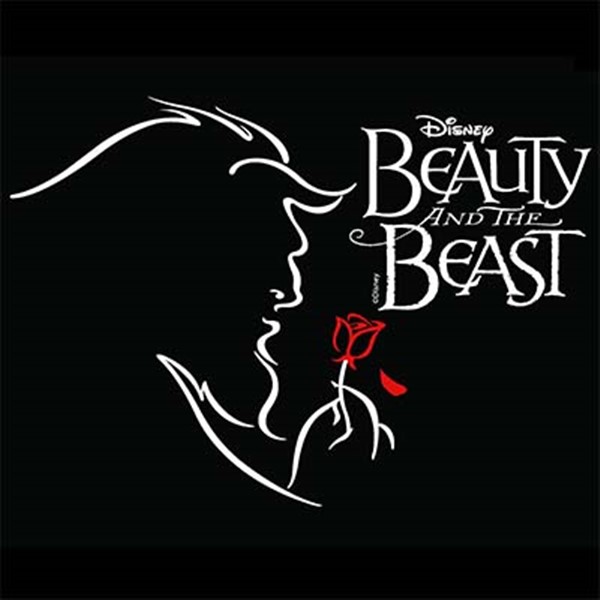 Get Information and buy tickets to Beauty and the Beast The Disney stage version of the classic fairy tale on svct.org