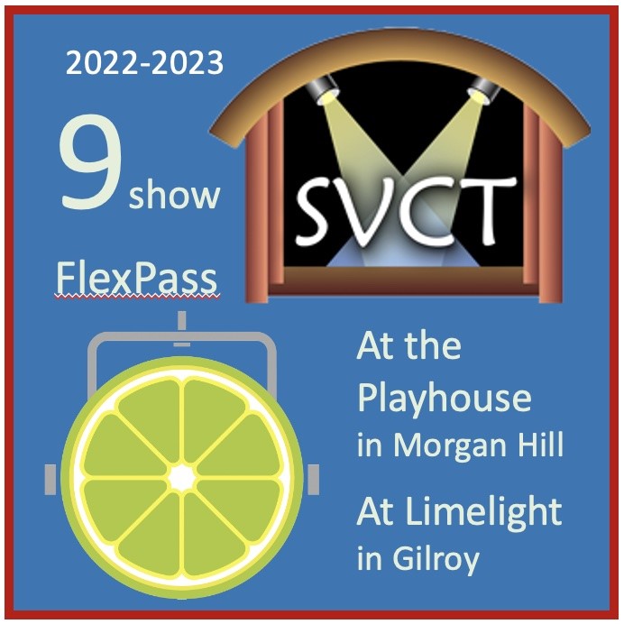 9-show Flexpass 2022-23