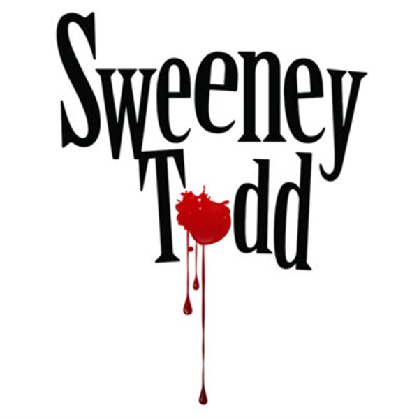 Get Information and buy tickets to Sweeney Todd Tony Award-winning Tale of Love, Murder, and Revenge on svct.org