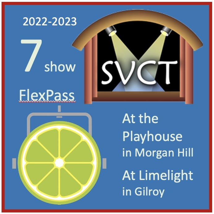 7-show Flexpass 2022-23