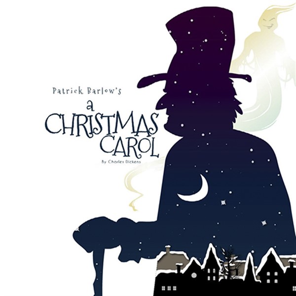 Get Information and buy tickets to A Christmas Carol Reimagined Classic on svct.org