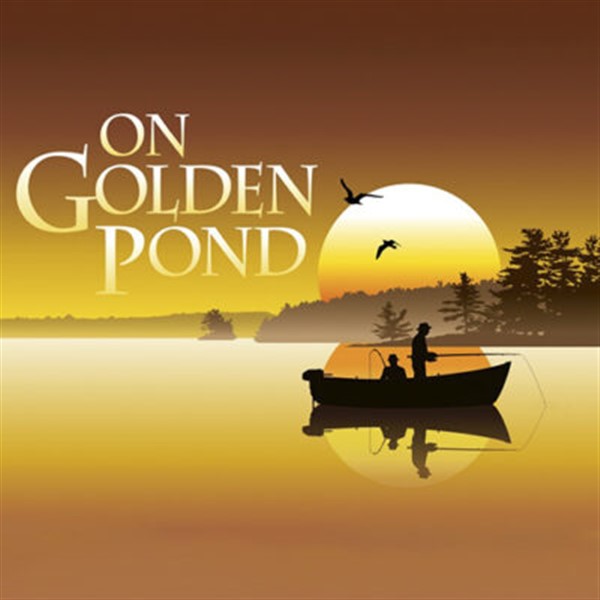 Get Information and buy tickets to On Golden Pond American Classic on svct.org